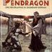 Pendragon (@pendragon24653) Twitter profile photo Pendragon (@pendragon24653) Twitter profile photo