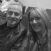 Carol McShane (@b9cjx_d4mcs) Twitter profile photo Carol McShane (@b9cjx_d4mcs) Twitter profile photo