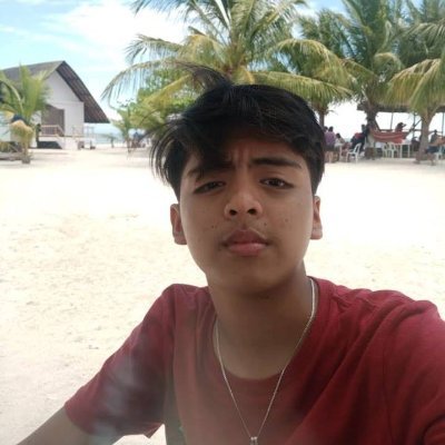 RenzRomano4's profile picture. 