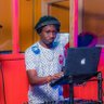 DjCashflowNeil's profile picture. *Producer *Disc Jockey *Studio Engineer | Cashflow Records| - Edge 105 Fm djneil876@gmail.com