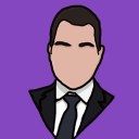 minertherapid's profile picture. 