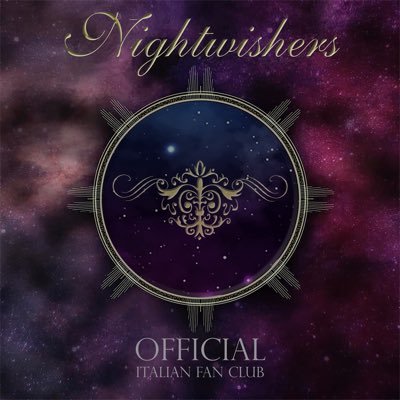 Nightwishers Italy