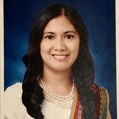 Jocelyn_VA_Lab's profile picture. #Efficient #VirtualAssistant providing ##administrative jobs, #socialmedia, #dataentry, #transcription & marketing support to small businesses and consultants.