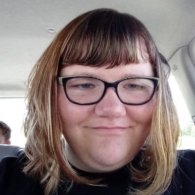 MeganWarrior's profile picture. i love bowling . i get competitive when it comes to bowling