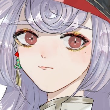 黄身さんのプロフィール画像