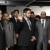 Ahmed Al-Attar (@alattar1068) Twitter profile photo Ahmed Al-Attar (@alattar1068) Twitter profile photo