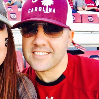 K_Dub_1's profile picture. 