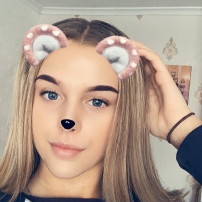 hirst_rach's profile picture. 