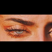 N🤍. ❤️ Memecoin (@njid1_) 's Twitter Profile