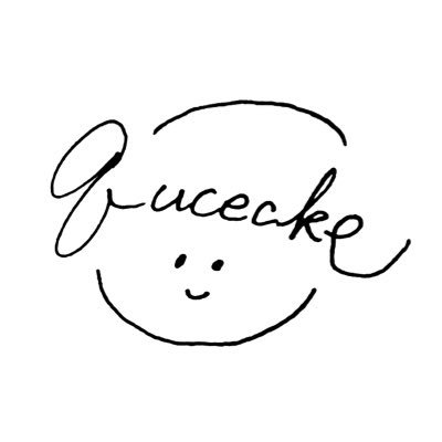 qucecke スワサカエさんのプロフィール画像