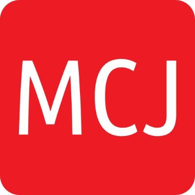 mcjonews's profile picture. The Moore County Journal is a privately owned digital newspaper dedicated to the highest standards of journalism.