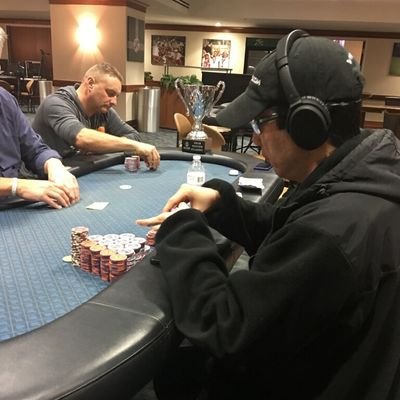 ➡️Followed by #BTC OG @mrJackLevin🦇🔁🧛♂️ #XEN HEX #PLS #PLSX #XHV #DERO #HDRN #ICSA #LOAN #TEXAN OG ⚠️NOT Financial Advice ⚠️