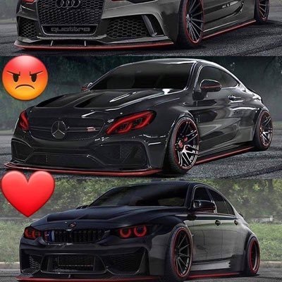 LeSentimental3's profile picture. 