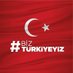 Raile Yıldız 🇹🇷 (@ldraile) Twitter profile photo Raile Yıldız 🇹🇷 (@ldraile) Twitter profile photo