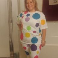 Mrs. Cedillo PreK (@scedillo78) 's Twitter Profile Photo Mrs. Cedillo PreK (@scedillo78) 's Twitter Profile Photo