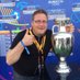 Marko Pursiainen (@markopursiainen) Twitter profile photo Marko Pursiainen (@markopursiainen) Twitter profile photo