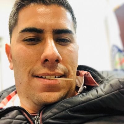 fernand56641152's profile picture. 