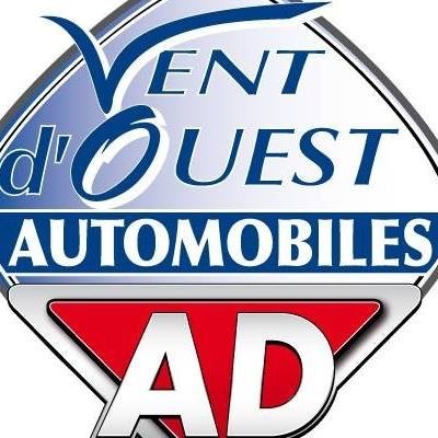 Vent d'Ouest Automobiles, votre centre de véhicules d'occasions toutes marques ! Et votre garage AD, mécanique et carrosserie, sur votre secteur !