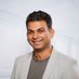 Sandesh Rao (@sandeshr) Twitter profile photo Sandesh Rao (@sandeshr) Twitter profile photo