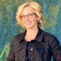 Kim Zmeskal Burdette (@kimzmeskal) 's Twitter Profile