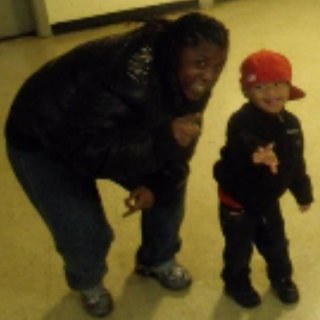 a yung bitch with heavy stackz that is all BTD^^^ COE^^^^^