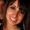 Laura Perillo - @Lauraperillo - Twitter