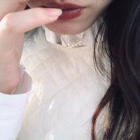 shiho (@0929_men) 's Twitter Profile