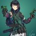 Ren22 (@hayden20475546) Twitter profile photo Ren22 (@hayden20475546) Twitter profile photo