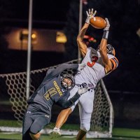 Brian Walker (@brian_walker03) 's Twitter Profile
