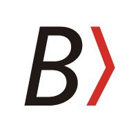 BOOSTRY (@boostry_jp) 's Twitter Profile Photo