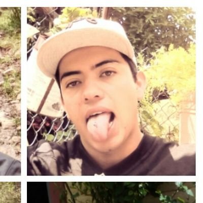 Toni46907957's profile picture. 😎🙋