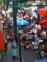 StreetWoodhaven's profile picture. 