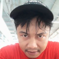 Coco Aditya Putra (@cocoaditya) 's Twitter Profile Photo Coco Aditya Putra (@cocoaditya) 's Twitter Profile Photo