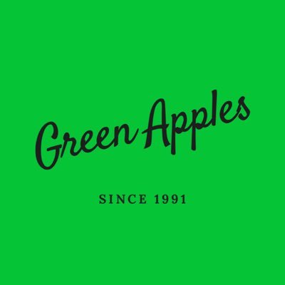 金沢大学チアリーダー部 GREEN APPLESです🍏 月木土の週3、第4体育館で活動中🌟本学アメフト部 EVER GREENさんの応援・チアリーディング競技会への出場・イベント出演を中心に活動しています☺️ 新入部員大大大募集！！！！DMお待ちしております︎︎☺︎ 質問箱は下のリンクからどうぞ！