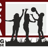 Eradicating Child Sexual Abuse (ECSA) (@ecsaproject) 's Twitter Profile Photo