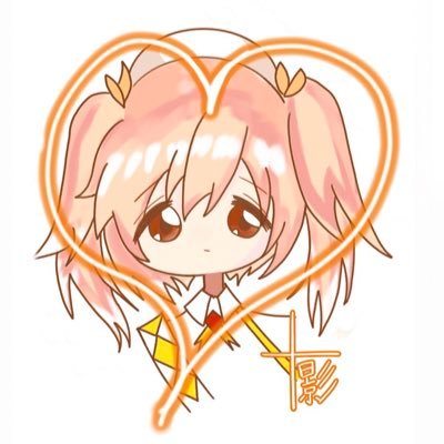 羽瀬川小鳩さんのプロフィール画像