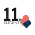 Eleventh (@eleventh_fr) Twitter profile photo Eleventh (@eleventh_fr) Twitter profile photo