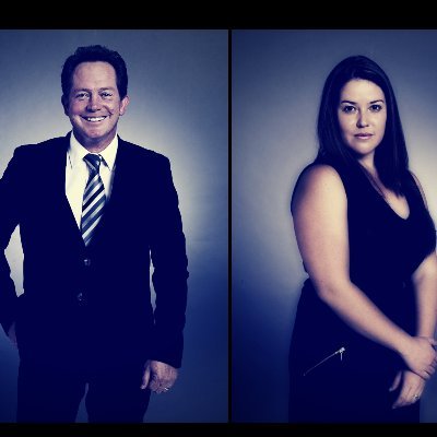Family_laws is a service of the law firm Maurice Phillips Wisenberg in Cape Town specializing in Family Law matters all over South Africa
