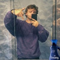 Zach Jones (@zach_jonez2) 's Twitter Profile