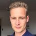 Nicolai aaen (@nicolaiaaen) Twitter profile photo Nicolai aaen (@nicolaiaaen) Twitter profile photo