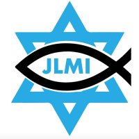 Jerusalemites Initiative (@jerusalemitei) 's Twitter Profile