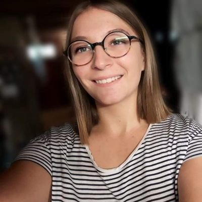 CannetLaure's profile picture. 