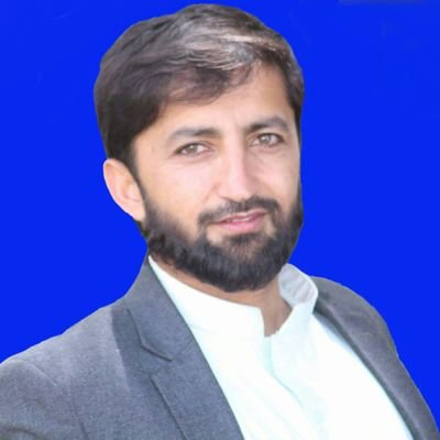 Work in Department of Education,Khost,Afghanistn