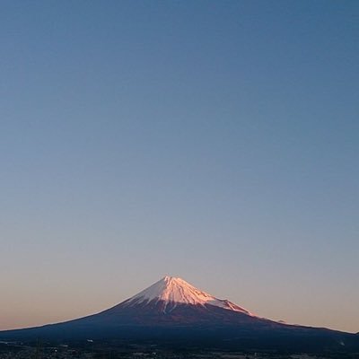 異議を唱え続けることに意義がある🖖さんのプロフィール画像