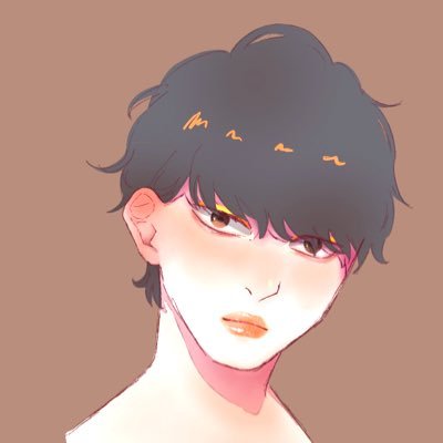 🐾アメンヌ🐾さんのプロフィール画像