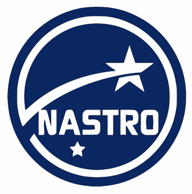Northumberland Astronomical Society. Promoting astronomy education in North East England - encouraging people to look up since the year 2000. #NASTRO #Astronomy