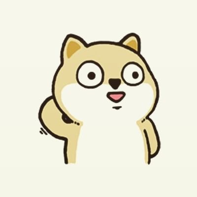 mgzzz11's profile picture. soso