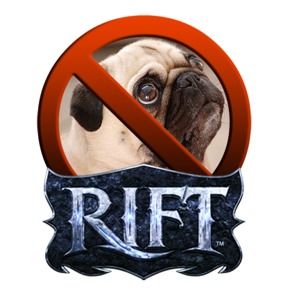 SeraniDprexian's profile picture. MMO gamer, EQ & EQ2. Waiting on Pantheon lately.