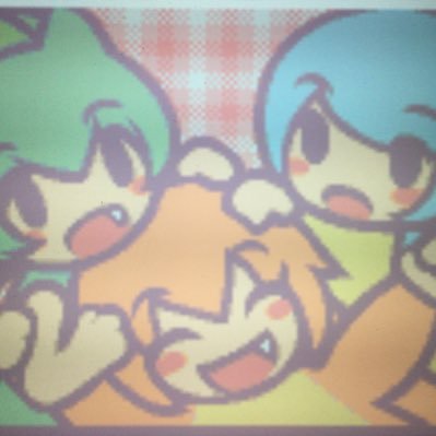 りんごたろ もえもん攻略日記 Ringotaro Twitter りんごたろ もえもん攻略日記 Ringotaro Twitter