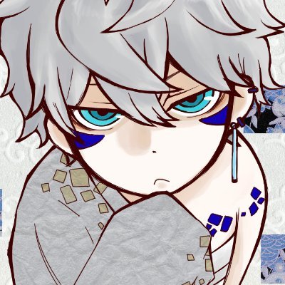 時雨さんのプロフィール画像
